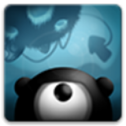 ڰmodڹv1.1.4 ׿