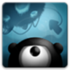 ڰmodڹv1.1.4 ׿