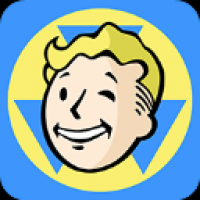 ڹv1.13.52 ׿