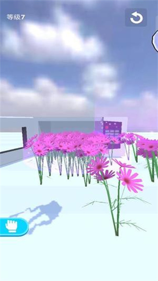 ֻϷv187.1.1