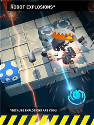 ӵv1.8.5 ׿