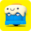 ӵv1.8.5 ׿