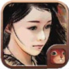 ӹȺX°v1.1.1 ׿