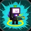 ӢǹսϷΰ׿v1.0.0