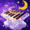 鶯ֻذװv1.0.3 ׿