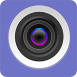 camhi手机版下载
