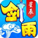 ǳmodò˵v1.4.9 ׿