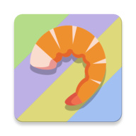 ģ׿v1.8.3