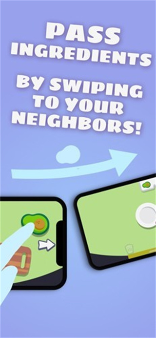 ģ׿v1.8.3