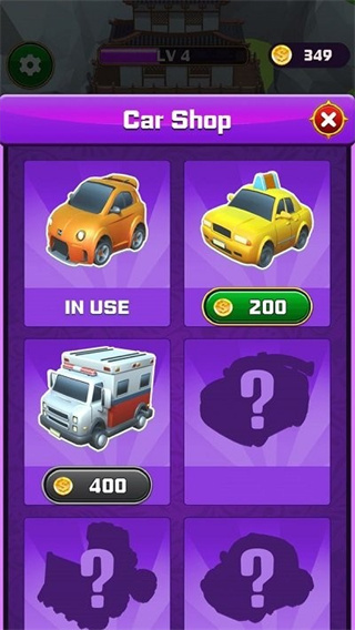 ͣ׿v1.0.6