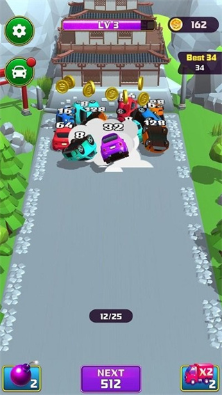 ͣ׿v1.0.6