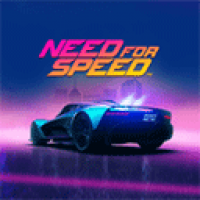 Ʒɳ޿v7.5.0 ׿