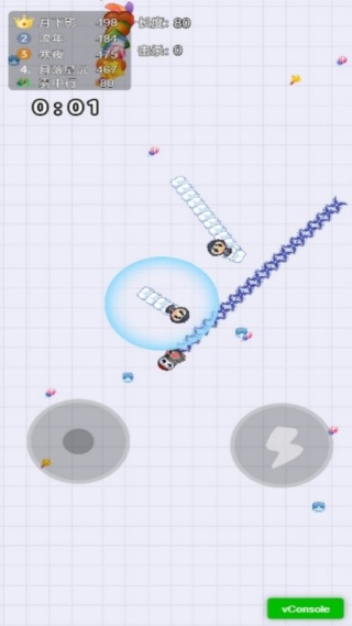 ƻ߳ԳԳ԰׿v7.0.1