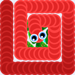 ƻ߳ԳԳv7.0.1 ׿