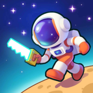 ǰվֻv1.0.6 ׿
