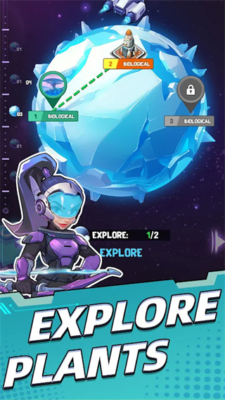 ǰվֻv1.0.6 ׿
