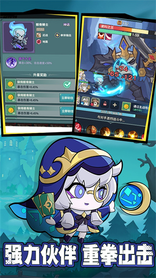 ʿ׿v1.0
