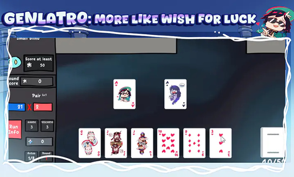 silly wisherò˵v1.1.7