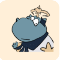 silly wisherò˵v1.1.7
