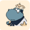 silly wisherò˵v1.1.7