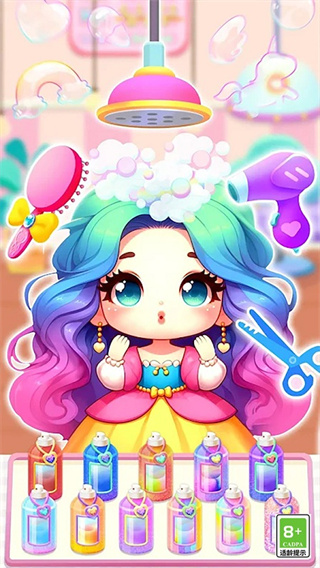 ռ㰲׿v1.0.4