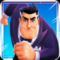 عܿ޽Ұv5.4.1_956 ׿