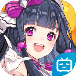 ɼƻv1.2.0 ׿