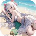 ײ˵V7.11.092501 ׿