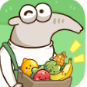 ͯСԺ׿ذװv1.1.0