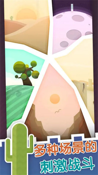 ׿v1.7.7