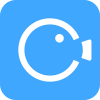 ¼ʦappذװv3.6.8.4