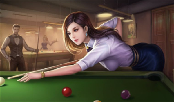 ̨۹޽ҽʯv6.65002 ׿