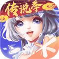 qq2025v8.9.2 ׿