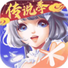 qq2025v8.9.2 ׿