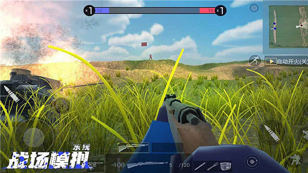 սģv1.49.3 ׿