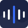 ѸƵתappv2.9.0.0