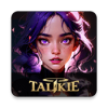 Talkieİv2.36.000