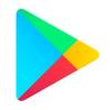 Google Play ̵ذ׿v48.2.19