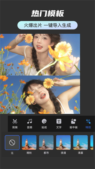 ƵѰv1.0.8