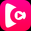 Ӱ޹v1.0.99 ׿