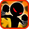 ˴Ҷײ˵v2.7.3