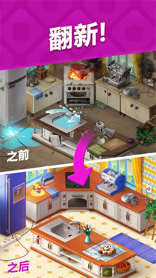 λü԰޳Ʊv8.2.505