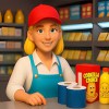 ﰲ׿v1.0.0