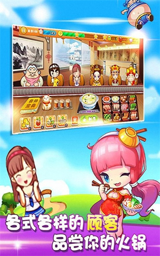 Ļذװv1.6.5
