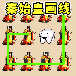 ֱ𶶰׿v7.0.1
