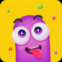 ̰޵аv1.0.2 ׿