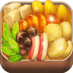 Ļذװv1.6.5