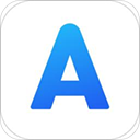 Alookv11.0 ׿