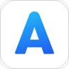Alookv11.0 ׿