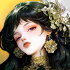 ޽Ұv1.0.0 ׿